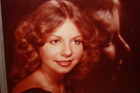 Susana Martinez's Classmates profile album