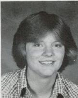 Terry Benson's Classmates profile album