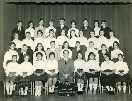 Carol Fyfe's Classmates® Profile Photo