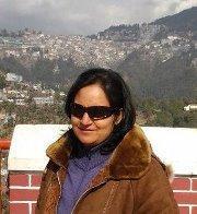 Shalini Gupta Mittal's Classmates® Profile Photo