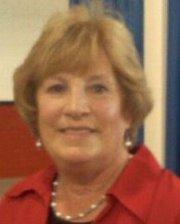 Barbara Brumfiel's Classmates® Profile Photo