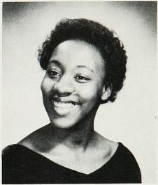 Denyse Allen's Classmates profile album