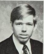 Donald Keene's Classmates® Profile Photo