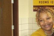 Leisa Quattlebaum-Chase's Classmates® Profile Photo