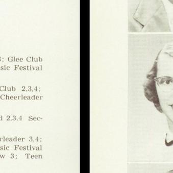 darlene lehmann's Classmates profile album