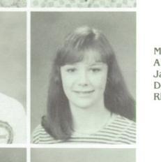 Rhonda Ducuing's Classmates profile album