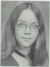 Karen Burk's Classmates profile album