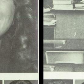Donna Brown's Classmates profile album