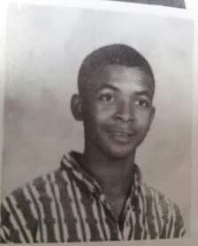 Ronald Sheppard's Classmates profile album