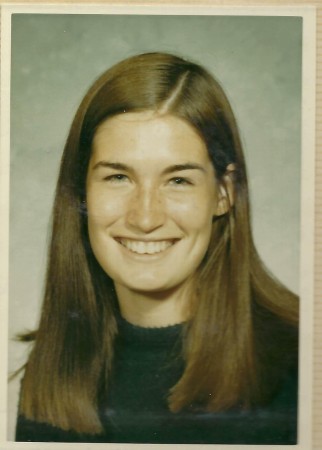 Mary Moschler's Classmates profile album