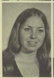 Susan Whitham's Classmates profile album