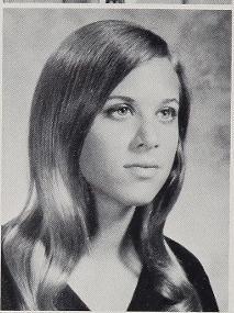 Betsy Wilson's Classmates profile album