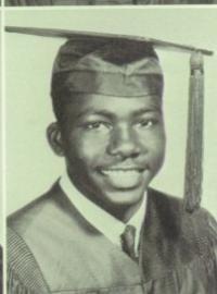 Willie Brown's Classmates profile album