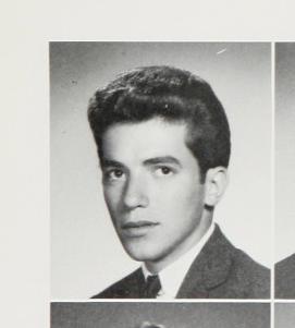 Ronald D'Aguiar's Classmates profile album