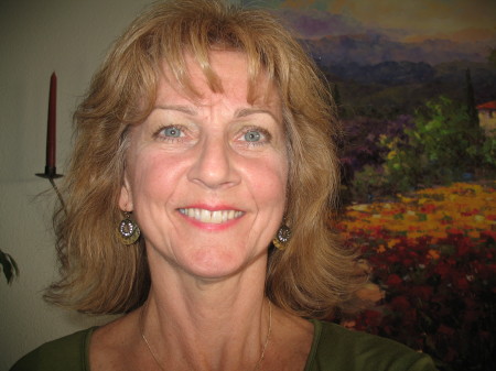 Gina Olson's Classmates® Profile Photo
