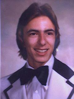 Bob (Abe) Alessi's Classmates profile album