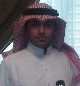 Mohammad Al-Amoudi's Classmates® Profile Photo