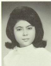 Karen Figueroa's Classmates profile album