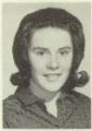 Margaret Jody Reed's Classmates profile album