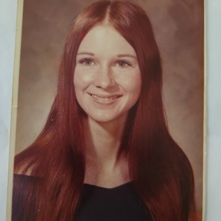 Brenda Gnader's Classmates profile album