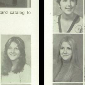 carol garner's Classmates profile album