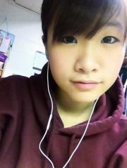 Sally Chen's Classmates® Profile Photo