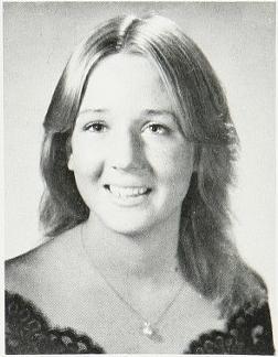 Cathy Derring's Classmates profile album