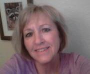 Brenda Branam Harvey's Classmates® Profile Photo