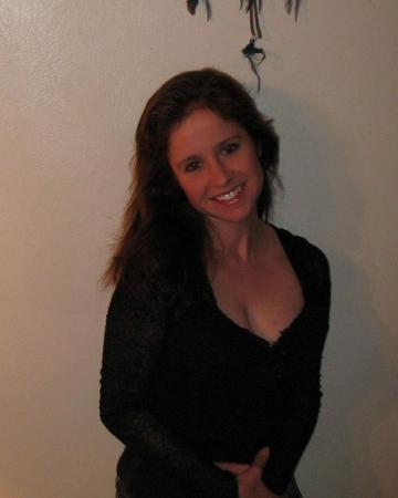 Heidi Chambers's Classmates® Profile Photo