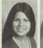 Sandra Lopez's Classmates profile album
