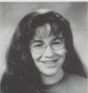 Diane Mateus' Classmates profile album