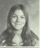 Annette Branham's Classmates profile album