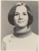 Marilyn Westrom's Classmates profile album