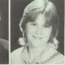 Colleen Reeves' Classmates profile album