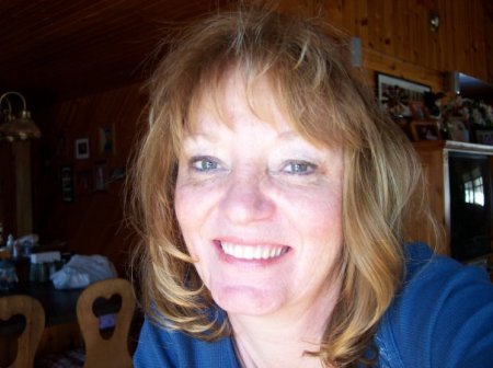 Pam  Fanning / Kasper's Classmates® Profile Photo