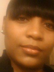 Brittany Banks's Classmates® Profile Photo