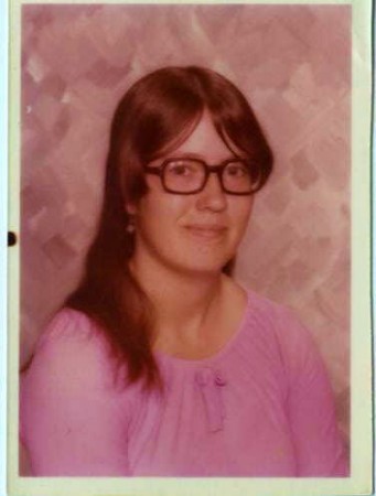Susan (nee Daly) Johnson's Classmates profile album