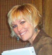 Cindy Patterson's Classmates® Profile Photo