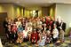 LHS REUNION’63-FIFTY-SIX reunion event on Sep 17, 2019 image