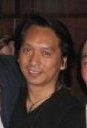 Ron Santiano's Classmates® Profile Photo