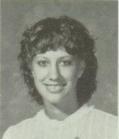 Kelly Laffin's Classmates profile album