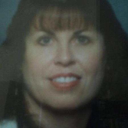 Beverly Kish's Classmates® Profile Photo
