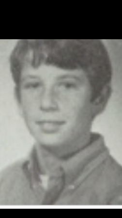 Bob Methe's Classmates profile album