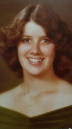 Debra Smith's Classmates profile album