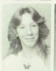 Pamela Howell's Classmates profile album