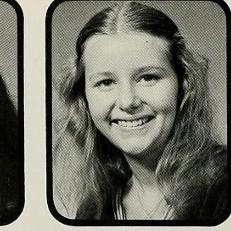 Suzanne Szczepanek's Classmates profile album