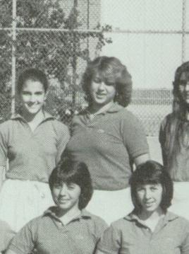 Bobbi Jo Shapiro's Classmates profile album