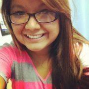 Keila Delgado's Classmates® Profile Photo