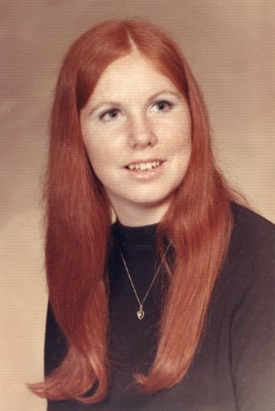 Wanda Ray from Northeast High School - Classmates