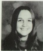 Debbie Floyd's Classmates profile album